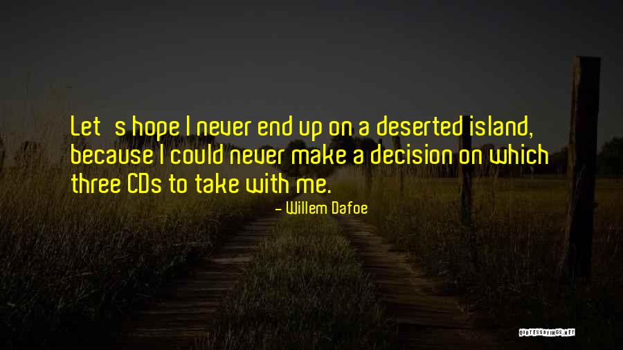 Lutheran Stewardship Quotes By Willem Dafoe Lutheran Stewardship Quotes By Willem Dafoe