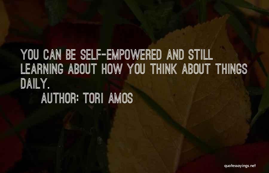 Lutherans For Life Life Quotes By Tori Amos