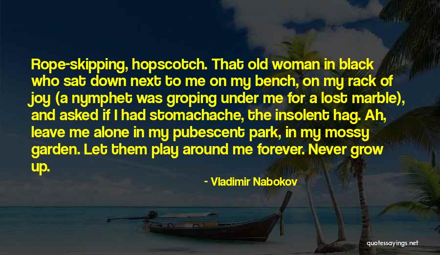 Luthern Quotes By Vladimir Nabokov Luthern Quotes By Vladimir Nabokov