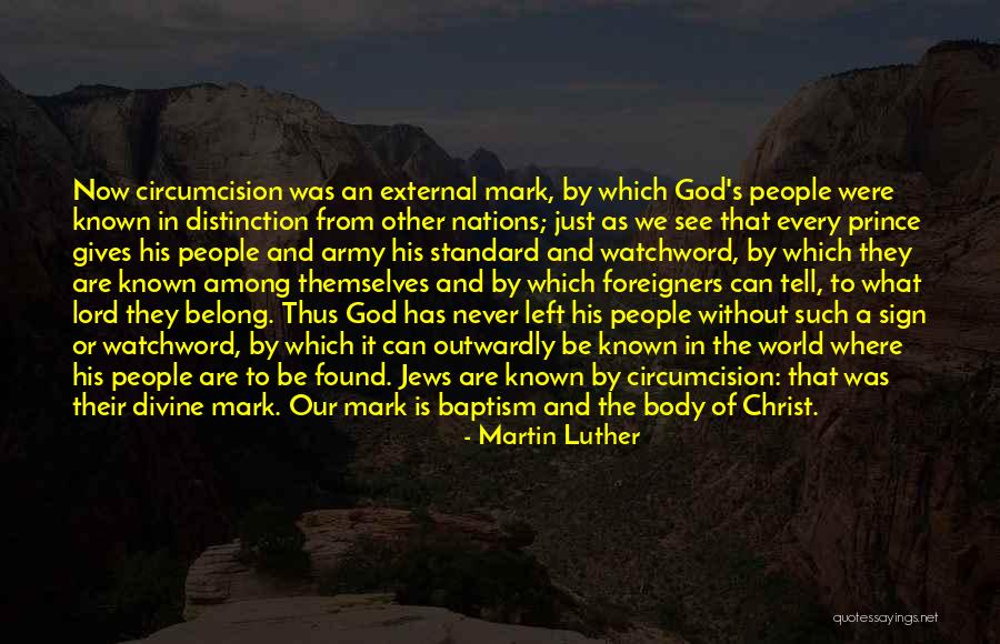 Luther's Quotes By Martin Luther Luther's Quotes By Martin Luther