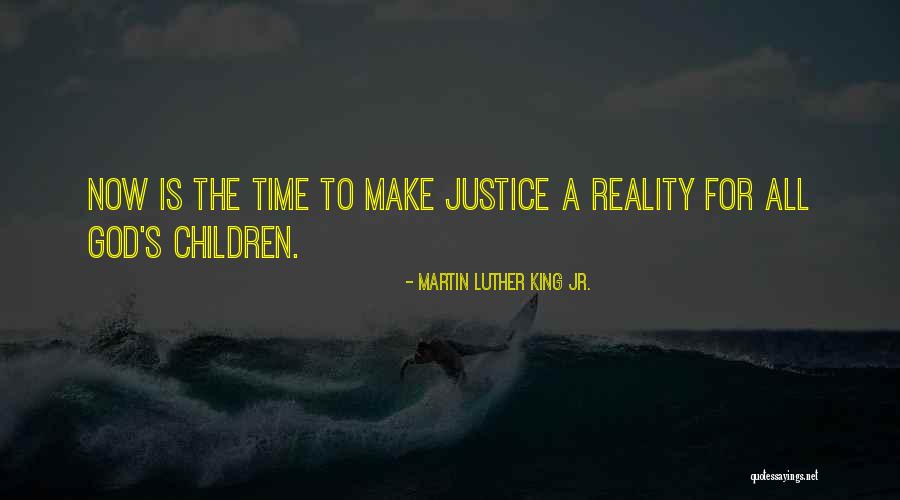 Luther's Quotes By Martin Luther King Jr. Luther's Quotes By Martin Luther King Jr.