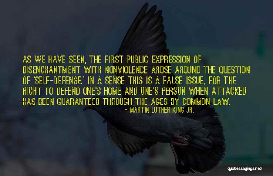 Luther's Quotes By Martin Luther King Jr. Luther's Quotes By Martin Luther King Jr.