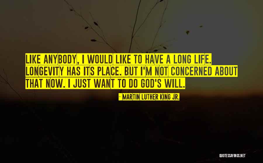 Luther's Quotes By Martin Luther King Jr. Luther's Quotes By Martin Luther King Jr.