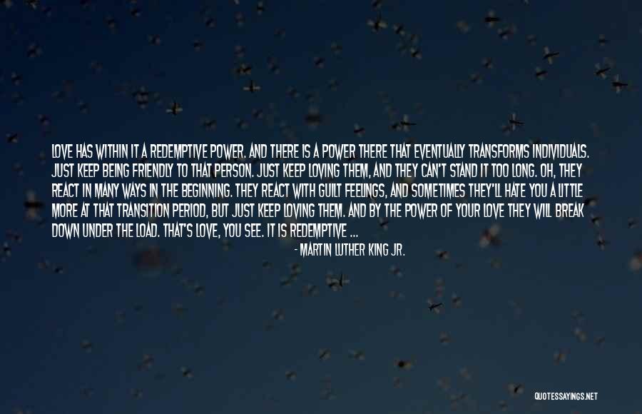 Luther's Quotes By Martin Luther King Jr. Luther's Quotes By Martin Luther King Jr.