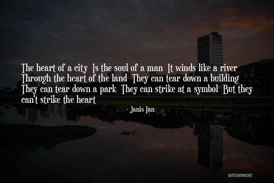 Lutherstadt Quotes By Janis Ian Lutherstadt Quotes By Janis Ian