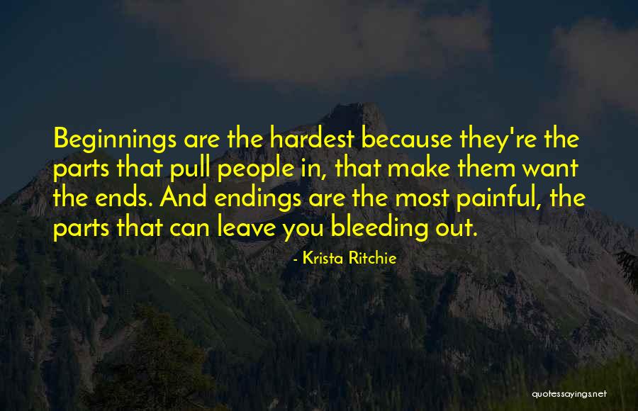 Luthiel Characters Quotes By Krista Ritchie Luthiel Characters Quotes By Krista Ritchie