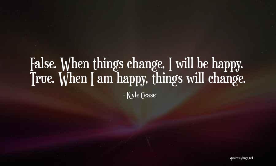 Luthiel Characters Quotes By Kyle Cease Luthiel Characters Quotes By Kyle Cease