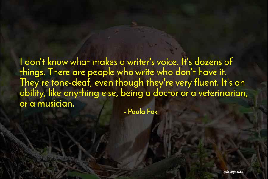 Luthiel Characters Quotes By Paula Fox Luthiel Characters Quotes By Paula Fox