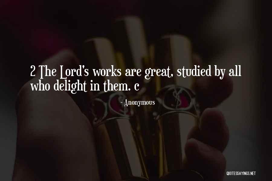 Luthiel Game Quotes By Anonymous Luthiel Game Quotes By Anonymous