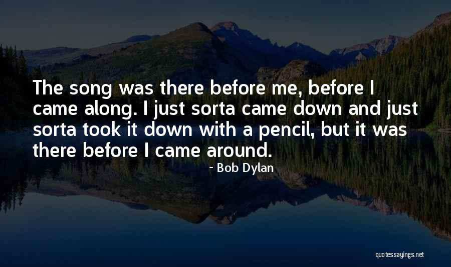 Luthiel Game Quotes By Bob Dylan Luthiel Game Quotes By Bob Dylan