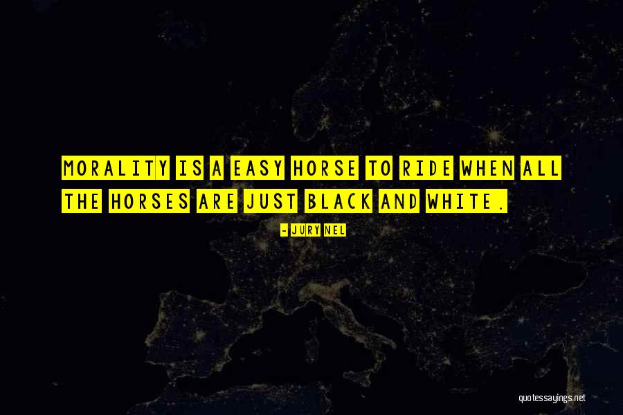 Luthiel Game Quotes By Jury Nel Luthiel Game Quotes By Jury Nel