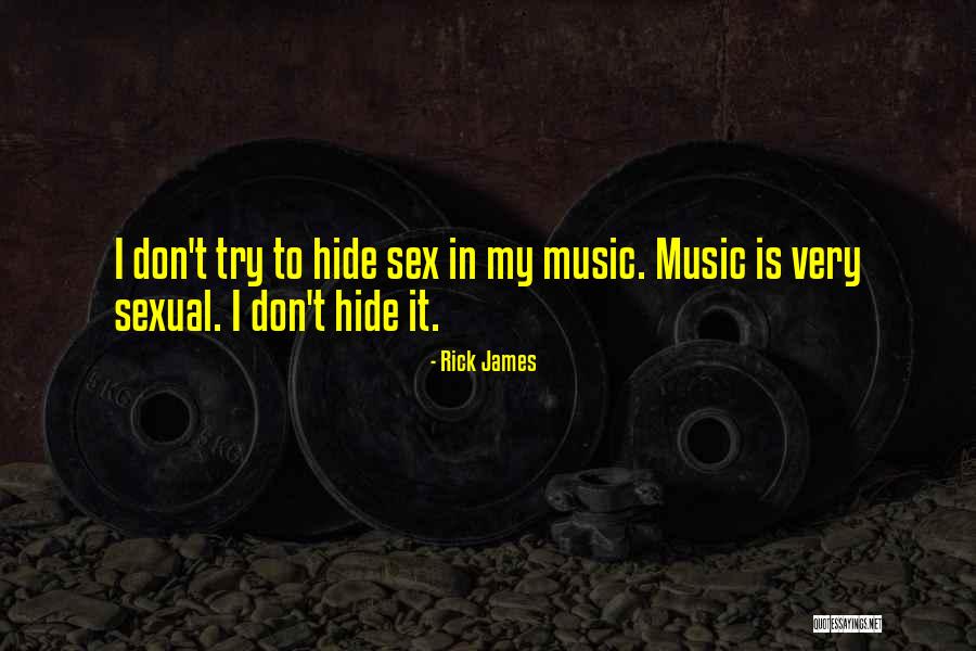 Luthiel Game Quotes By Rick James Luthiel Game Quotes By Rick James