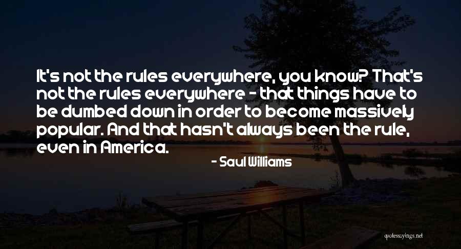 Luthiel Game Quotes By Saul Williams Luthiel Game Quotes By Saul Williams
