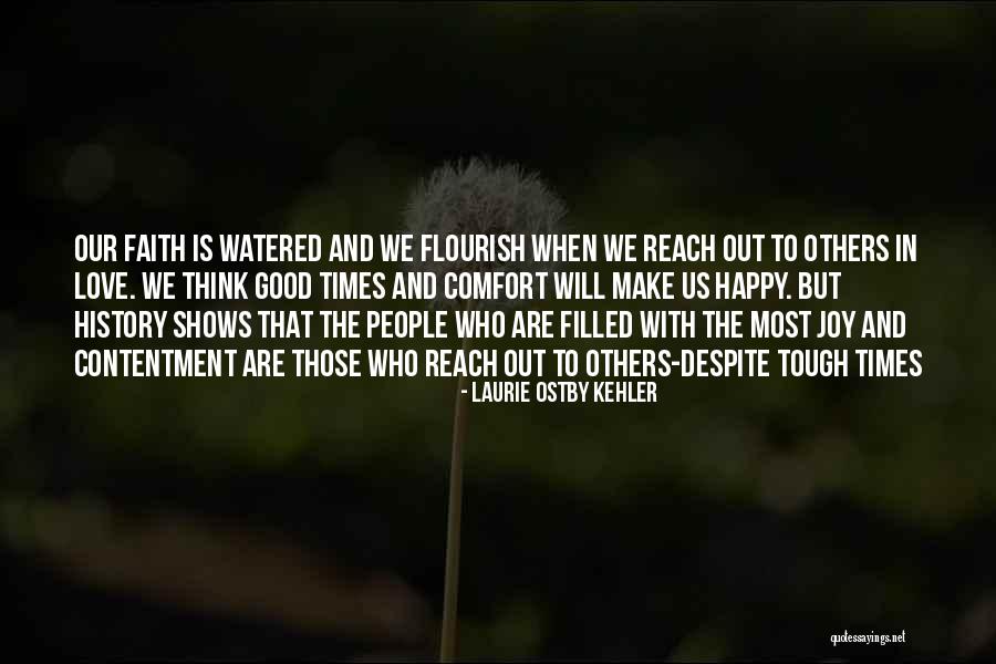 Luthiel Quotes By Laurie Ostby Kehler Luthiel Quotes By Laurie Ostby Kehler