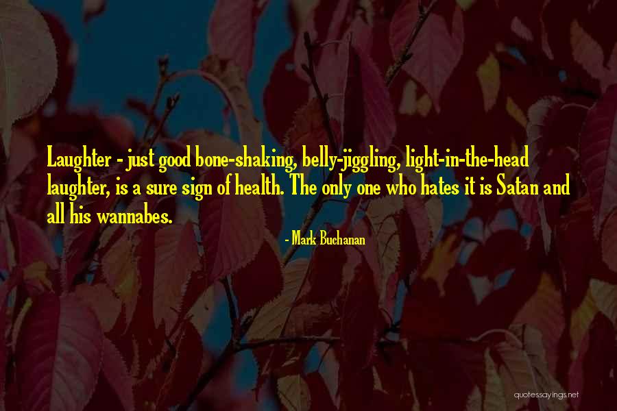 Luthiel Quotes By Mark Buchanan Luthiel Quotes By Mark Buchanan