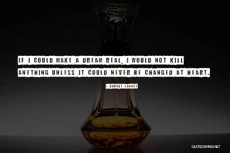 Luthiel Quotes By Robert Fanney Luthiel Quotes By Robert Fanney