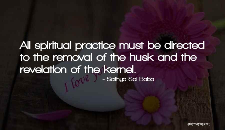 Luthiel Quotes By Sathya Sai Baba Luthiel Quotes By Sathya Sai Baba