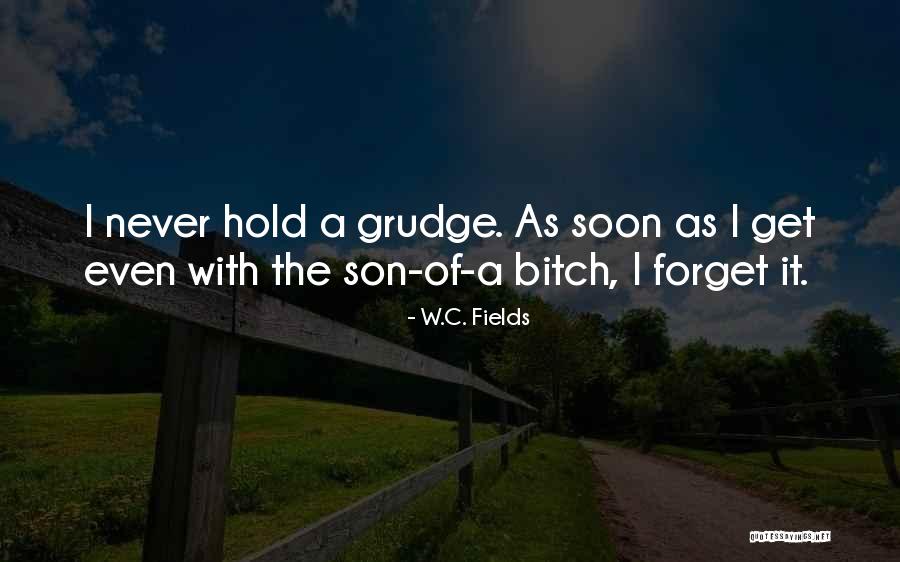 Luthiel Quotes By W.C. Fields Luthiel Quotes By W.C. Fields