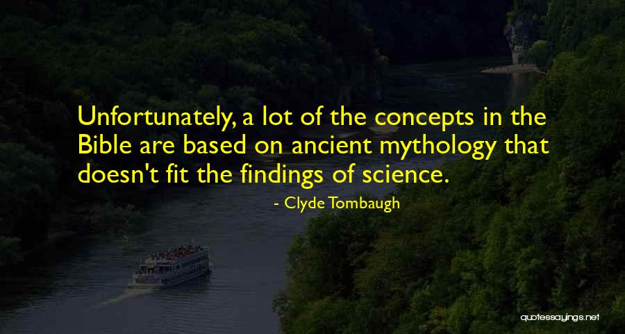 Luthiels Song Quotes By Clyde Tombaugh Luthiels Song Quotes By Clyde Tombaugh