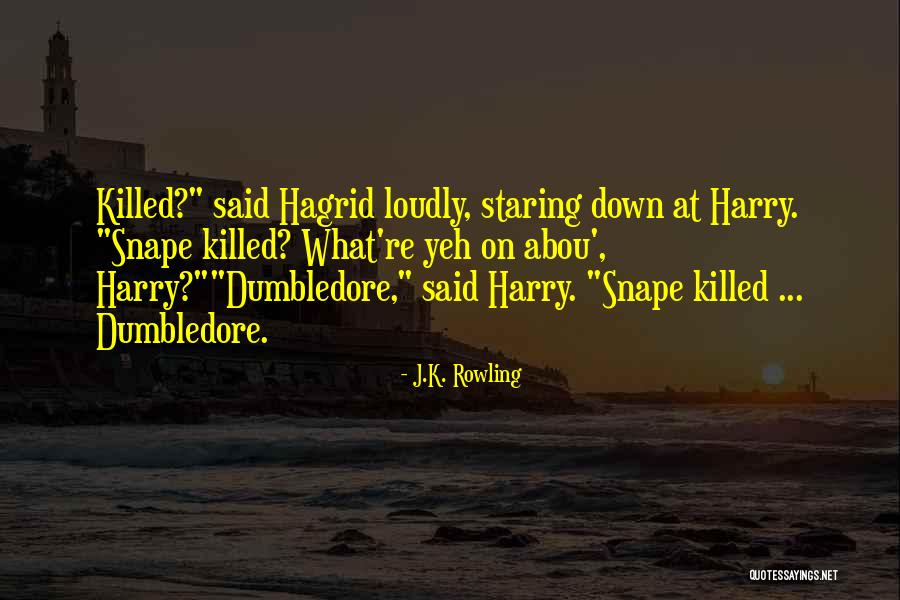 Luthiels Song Quotes By J.K. Rowling Luthiels Song Quotes By J.K. Rowling