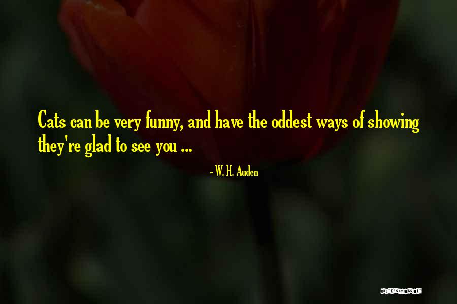 Luthiels Song Quotes By W. H. Auden Luthiels Song Quotes By W. H. Auden