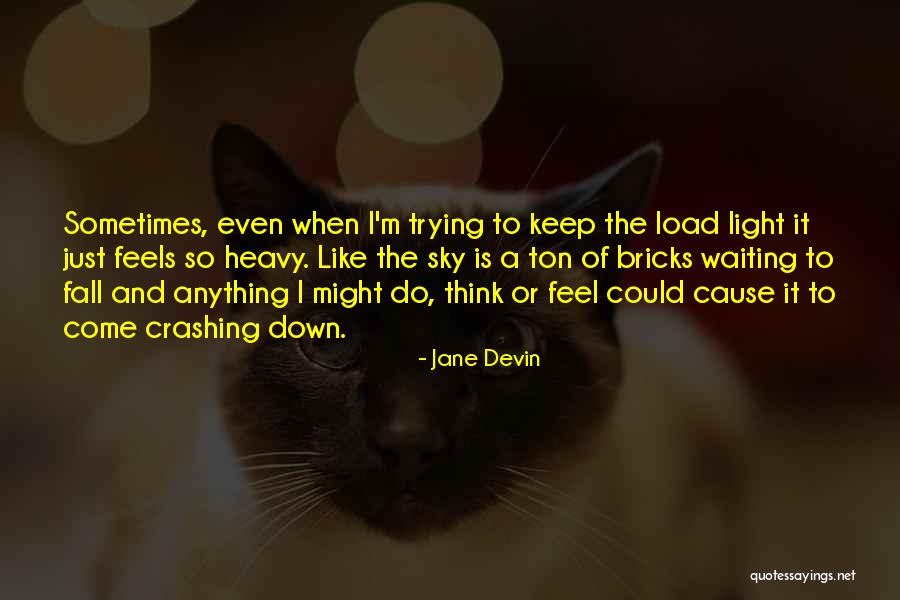 Luthien Lotr Quotes By Jane Devin Luthien Lotr Quotes By Jane Devin