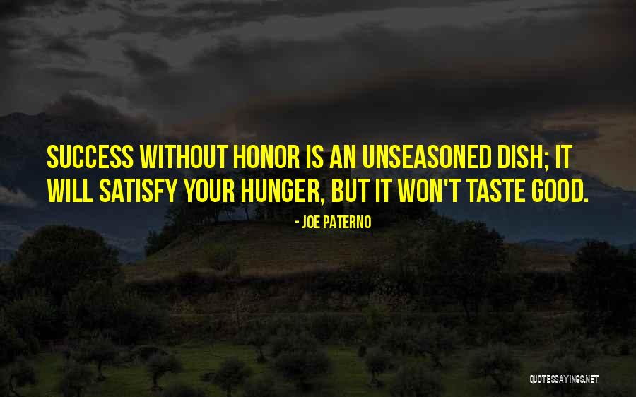 Luthien Lotr Quotes By Joe Paterno Luthien Lotr Quotes By Joe Paterno