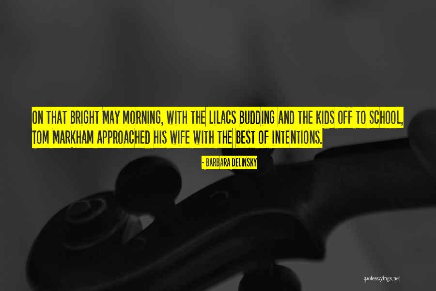 Luthra And Luthra Quotes By Barbara Delinsky Luthra And Luthra Quotes By Barbara Delinsky
