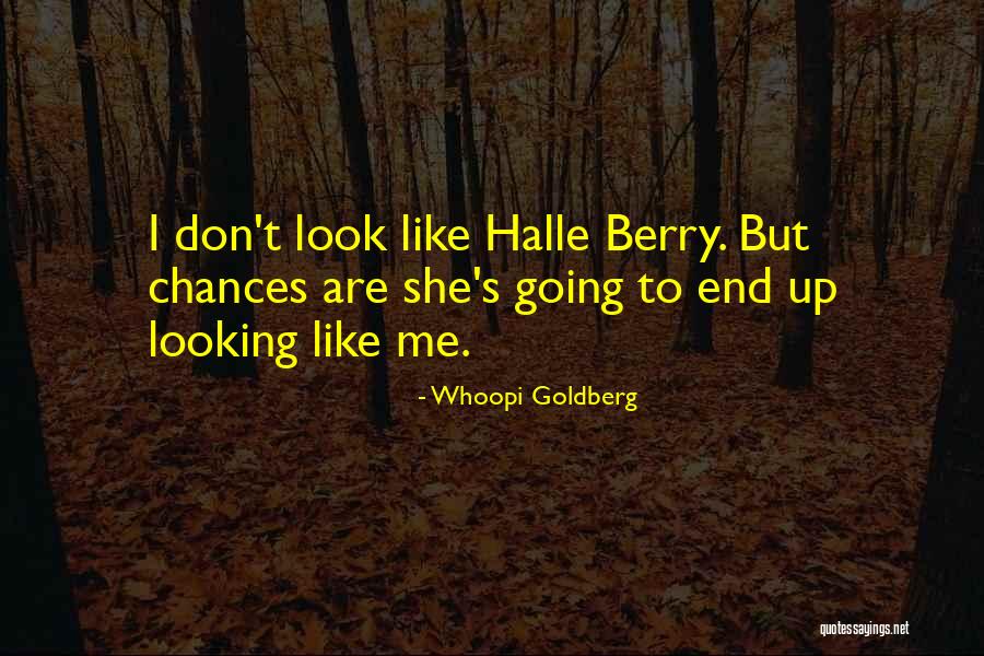 Luthra And Luthra Quotes By Whoopi Goldberg Luthra And Luthra Quotes By Whoopi Goldberg