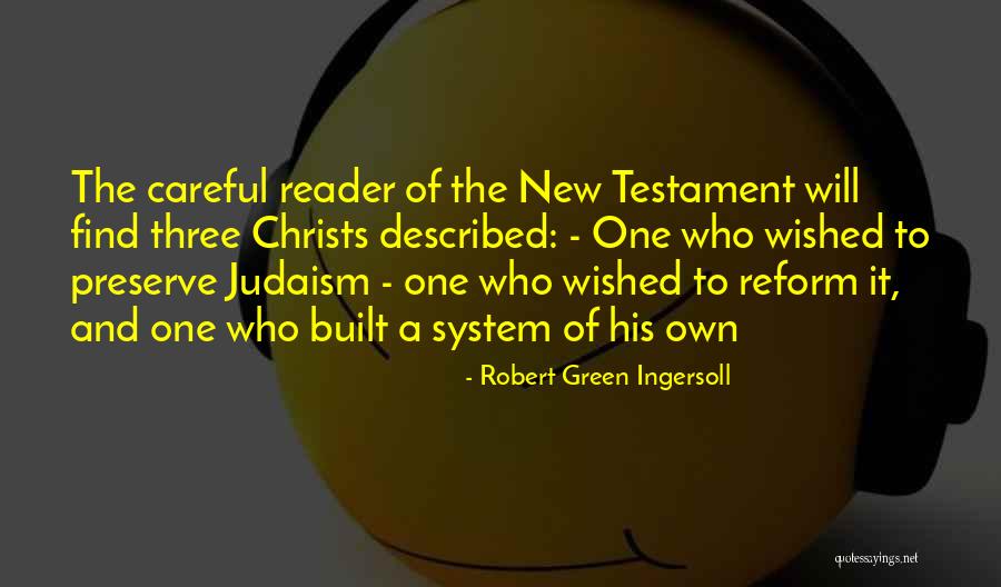 Luthra Luthra Quotes By Robert Green Ingersoll Luthra Luthra Quotes By Robert Green Ingersoll