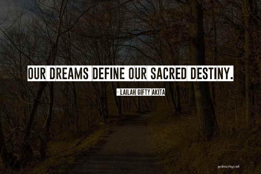 Luthringer Naples Quotes By Lailah Gifty Akita Luthringer Naples Quotes By Lailah Gifty Akita