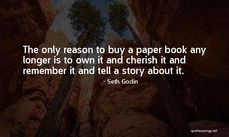 Luthringer Naples Quotes By Seth Godin Luthringer Naples Quotes By Seth Godin