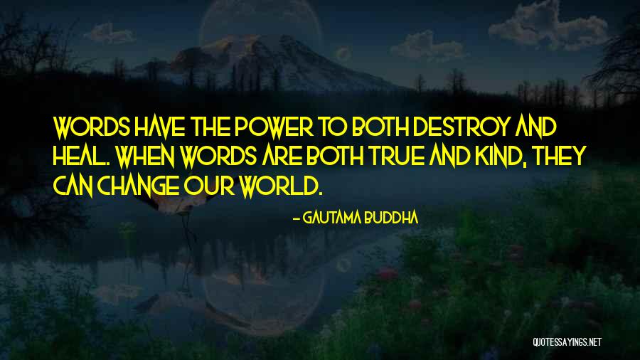Luthringer Obgyn Quotes By Gautama Buddha Luthringer Obgyn Quotes By Gautama Buddha