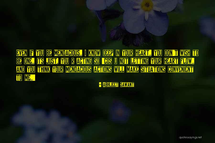 Luthringer Peter Quotes By Abhijeet Sawant Luthringer Peter Quotes By Abhijeet Sawant