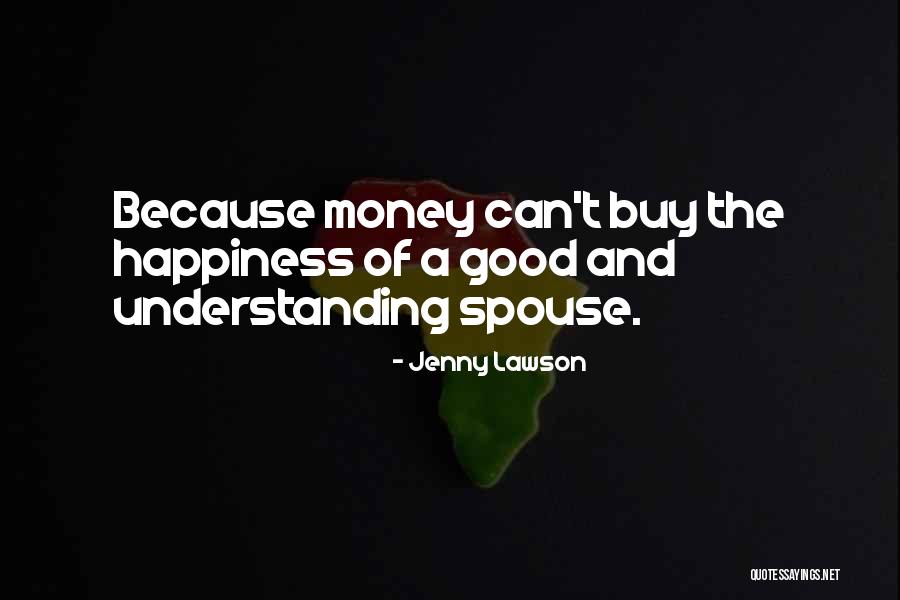 Luthringer Veterinarian Quotes By Jenny Lawson Luthringer Veterinarian Quotes By Jenny Lawson
