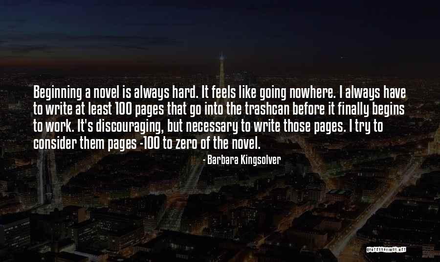 Luthuli Ball Quotes By Barbara Kingsolver Luthuli Ball Quotes By Barbara Kingsolver