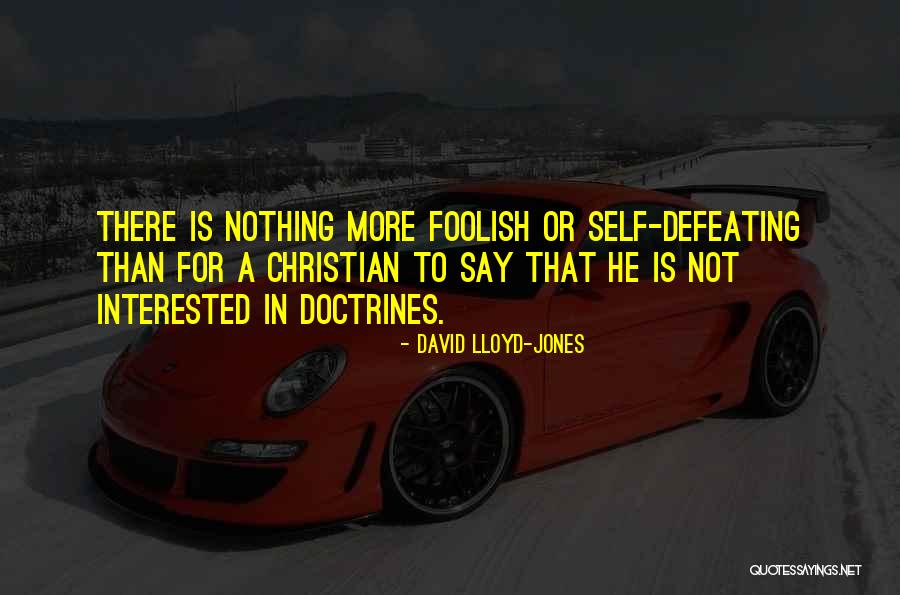 Luthuli Ball Quotes By David Lloyd-Jones Luthuli Ball Quotes By David Lloyd-Jones