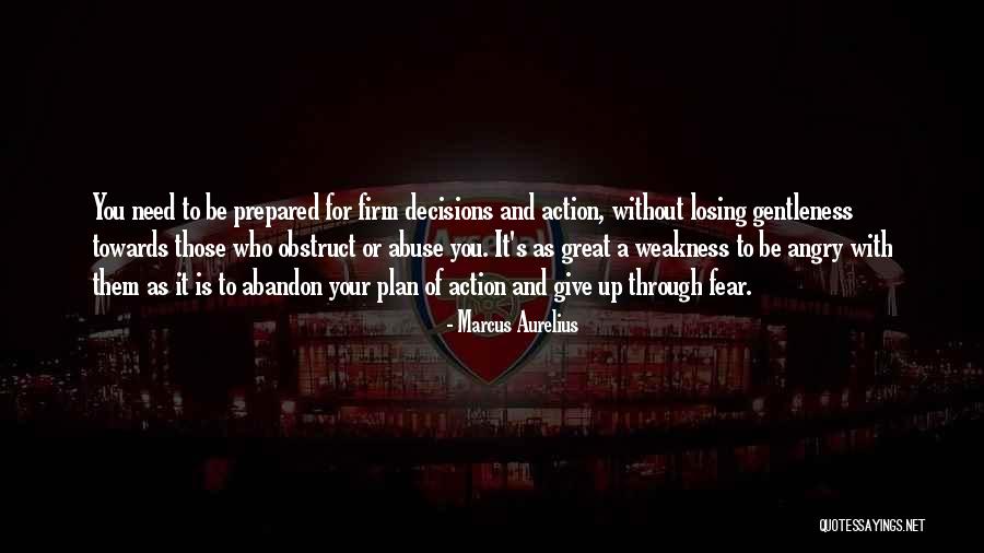 Luthuli Durban Quotes By Marcus Aurelius Luthuli Durban Quotes By Marcus Aurelius