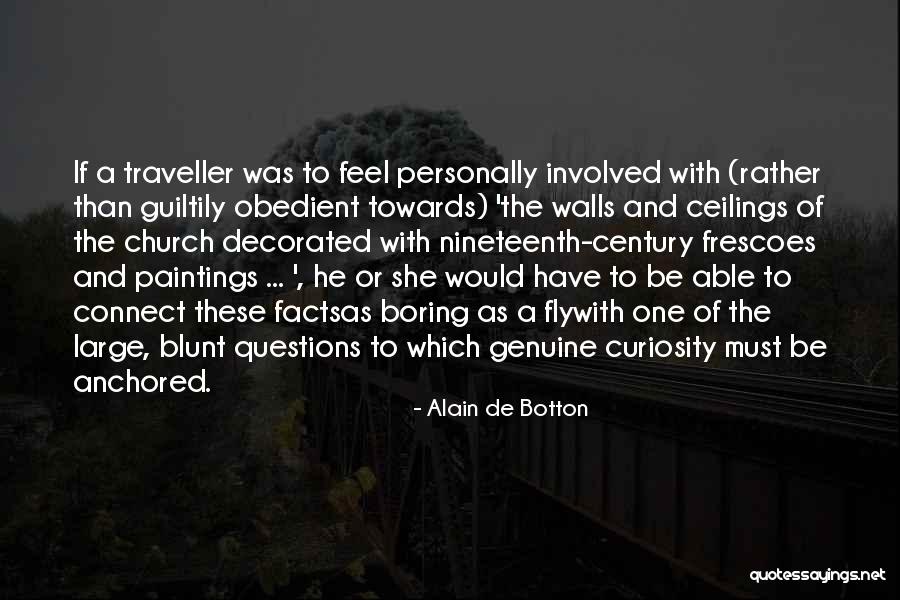 Luthy Metal Sales Quotes By Alain De Botton Luthy Metal Sales Quotes By Alain De Botton