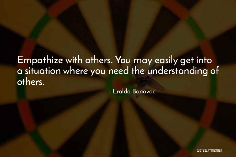 Lutian Quotes By Eraldo Banovac Lutian Quotes By Eraldo Banovac