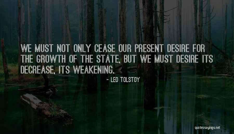 Lutian Quotes By Leo Tolstoy Lutian Quotes By Leo Tolstoy