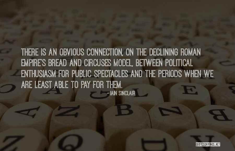 Lutiana Quotes By Iain Sinclair Lutiana Quotes By Iain Sinclair
