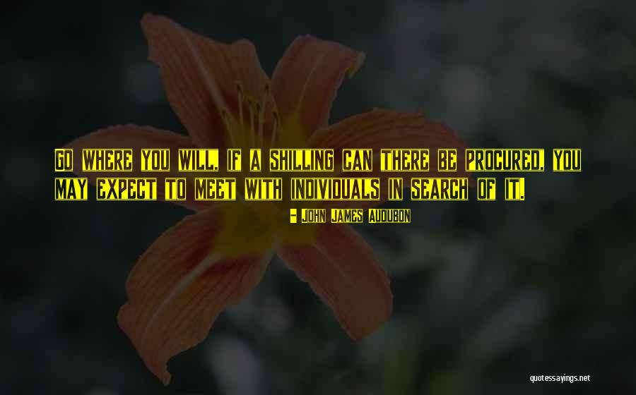 Lutiana Quotes By John James Audubon Lutiana Quotes By John James Audubon