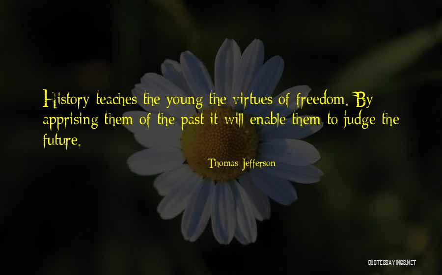 Lutiana Quotes By Thomas Jefferson Lutiana Quotes By Thomas Jefferson