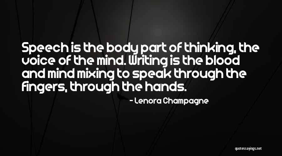Lutilite De Lhistoire Quotes By Lenora Champagne Lutilite De Lhistoire Quotes By Lenora Champagne