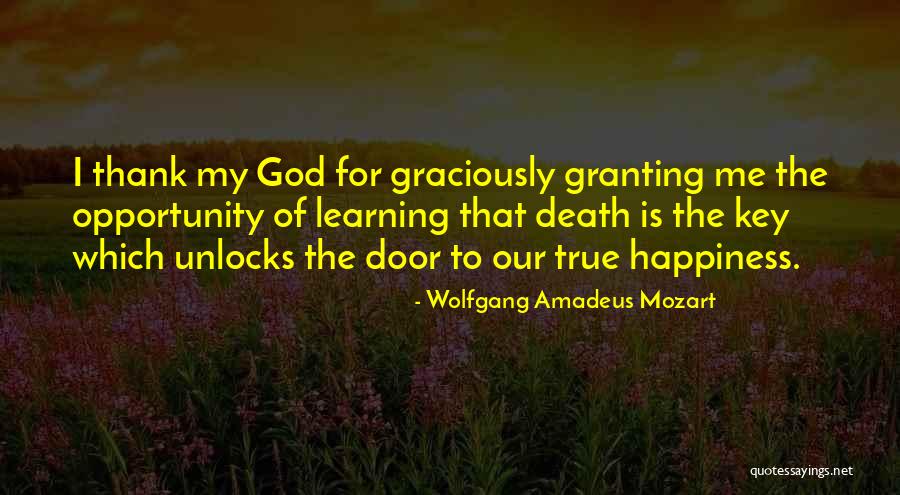 Lutjens Admiral Quotes By Wolfgang Amadeus Mozart Lutjens Admiral Quotes By Wolfgang Amadeus Mozart