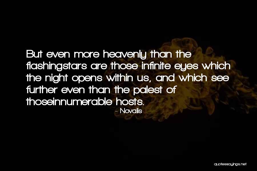 Lutke Igracke Quotes By Novalis Lutke Igracke Quotes By Novalis