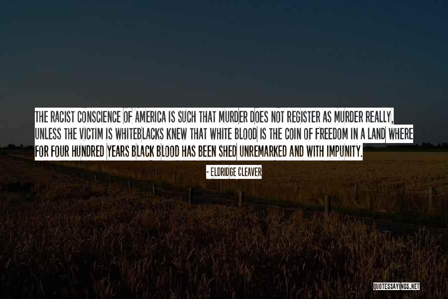 Lutke Koje Quotes By Eldridge Cleaver Lutke Koje Quotes By Eldridge Cleaver