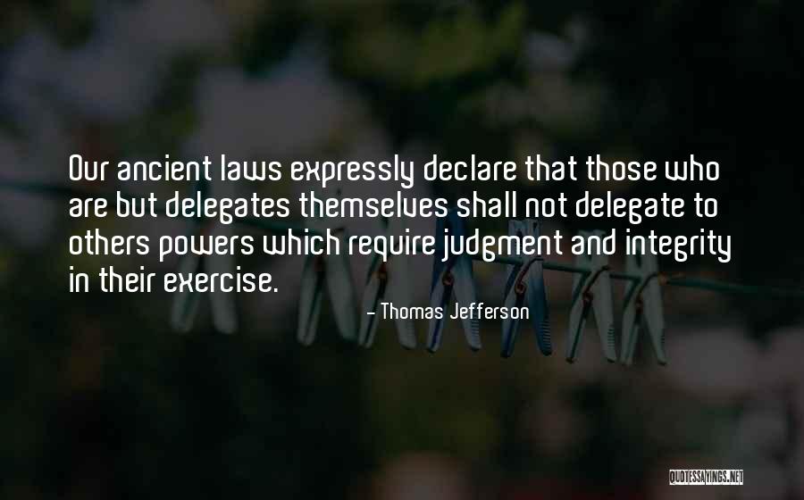 Lutke Na Quotes By Thomas Jefferson Lutke Na Quotes By Thomas Jefferson