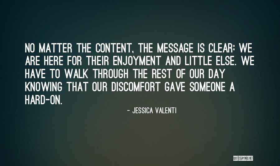Lutke Od Quotes By Jessica Valenti Lutke Od Quotes By Jessica Valenti